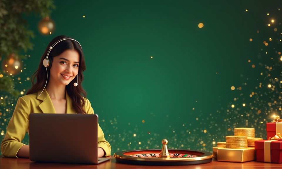 9s3111 9s3111 এর গোপনীয়তা নীতিতে স্বাগতম