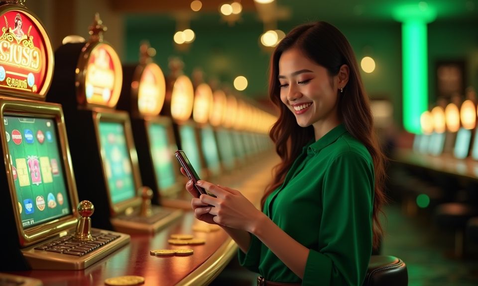 9s3111 casino app visual